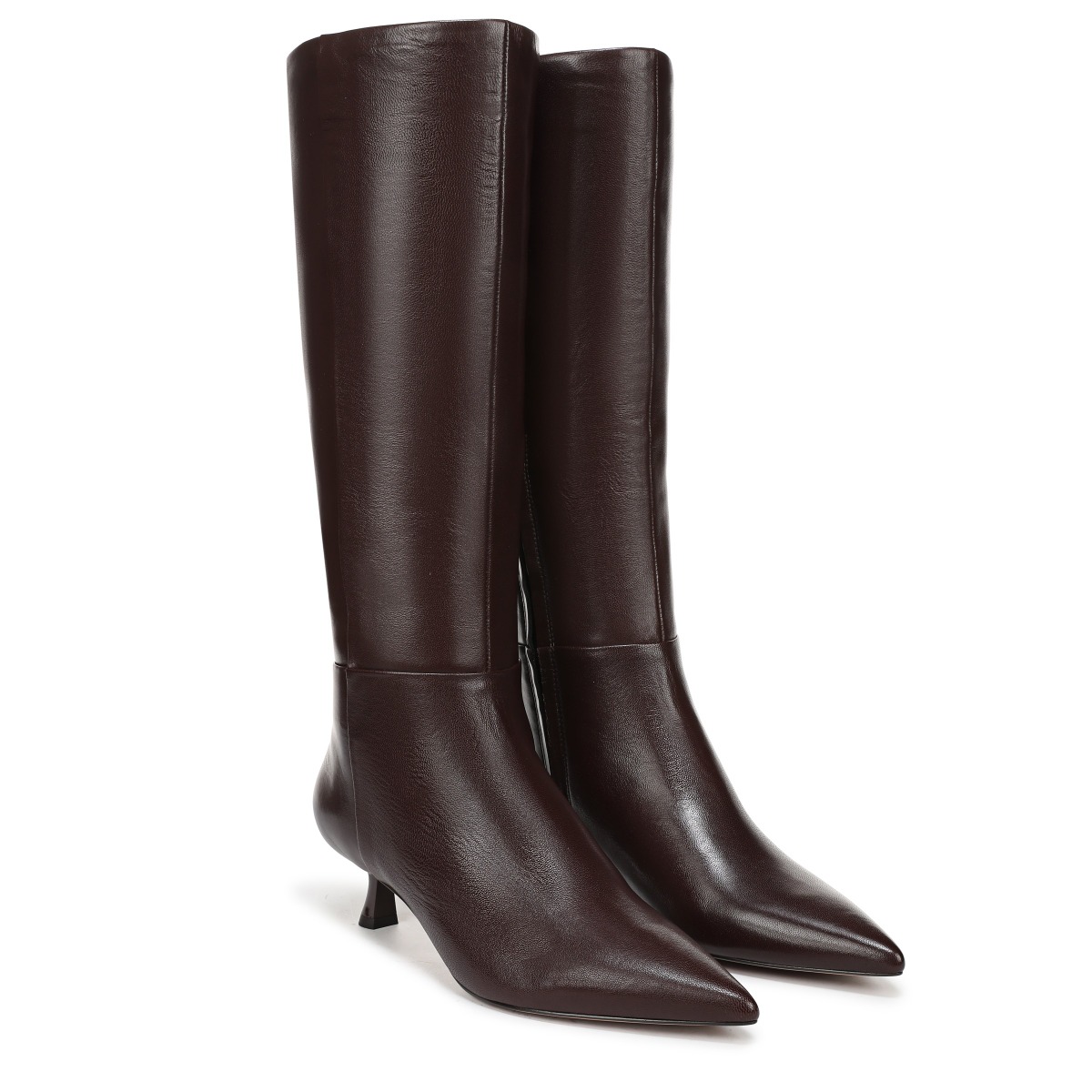 Sam Edelman Renee Knee High Boot
