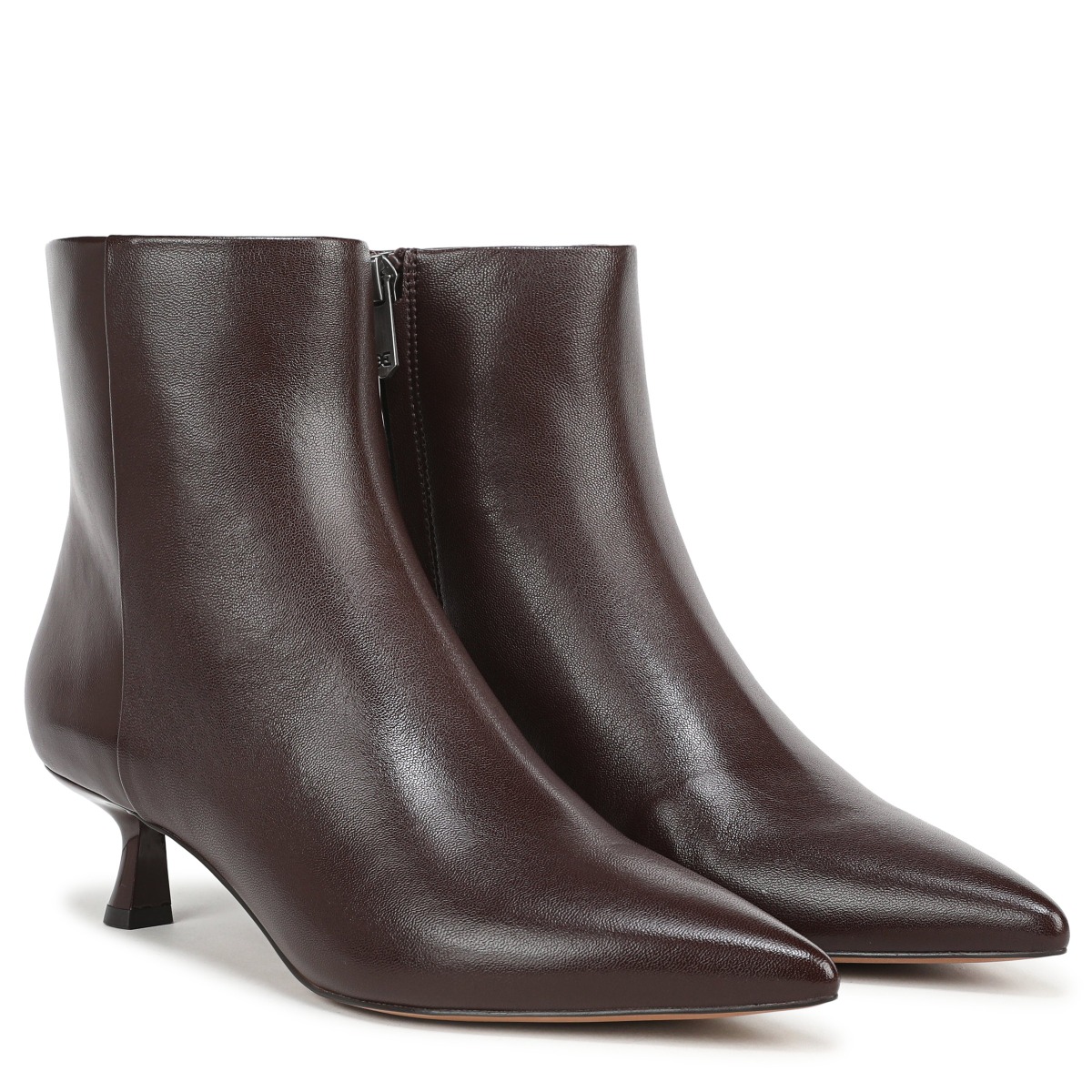 Sam Edelman Ryla Ankle Boot