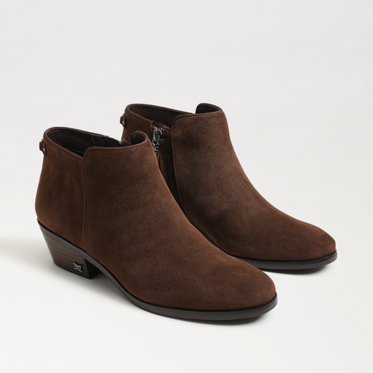 Sam Edelman Petty Ankle Boot